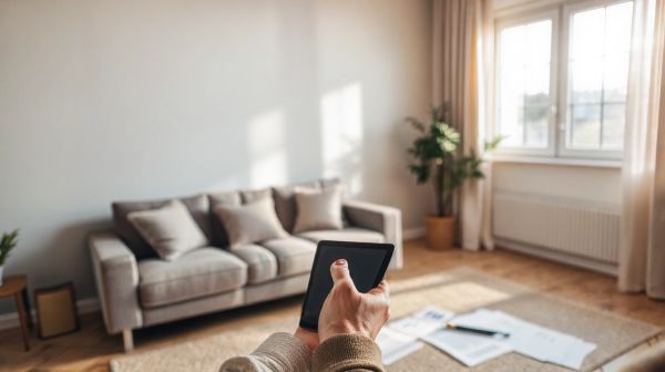 Choisissez l’assurance habitat idéale pour votre sécurité