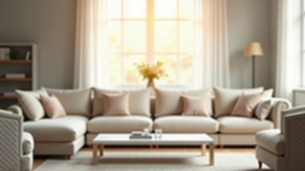 Comment sécuriser votre logement avec une bonne assurance habitation