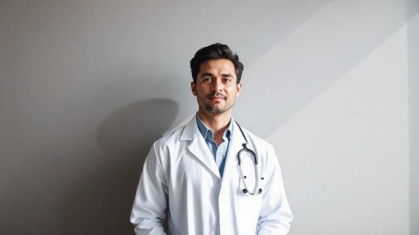 Guide des aides à l'installation des médecins : ZIP et ZAC