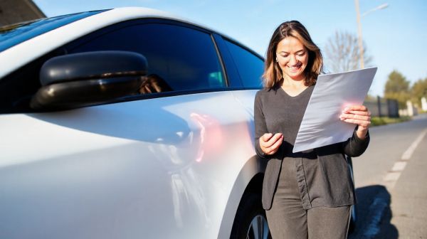 Guide pour sélectionner facilement l'assurance auto idéale