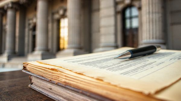 Guide pratique pour bien soumettre vos demandes de nru en mairie