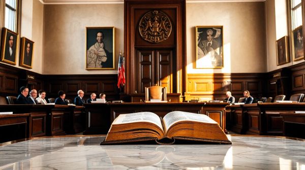 Guide pratique pour bien soumettre vos demandes de nru en mairie