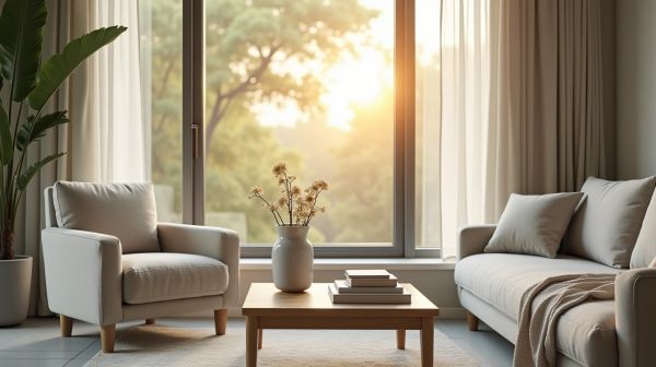 Protégez votre logement avec une assurance habitation sur mesure