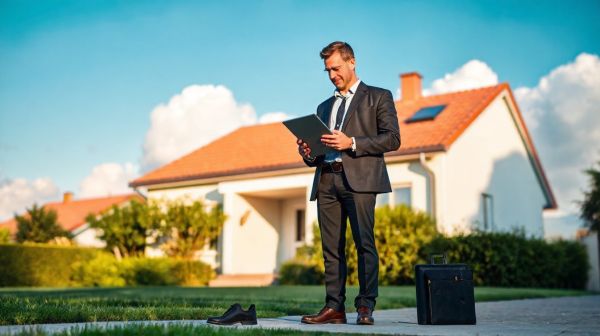 Top 5 conseils pour choisir l'assurance habitation idéale