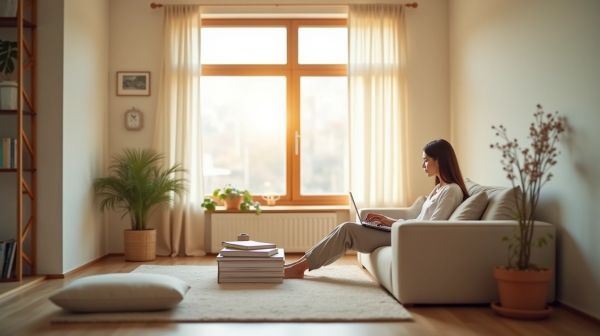 Trouver l'assurance auto qui s'adapte à vos besoins sans effort