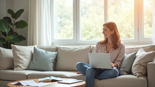 Trouver l'assurance auto qui s'adapte à vos besoins sans effort