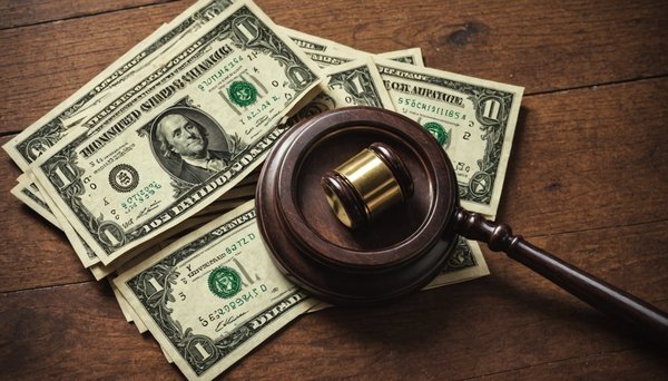 Les pièges à éviter lors d'un rachat de crédit